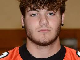 HS FOOTBALL: Upper Dauphin preview
