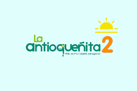 La lotería de cundinamarca juega todos los lunes. Antioquenita Tarde Resultados Recientes Resultados Loterias Hoy