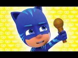 Pijamaskeliler Turkce Pijamaskeliler Turkce Cizgi Film Bolum 50 Youtube Cizgi Film Film Youtube