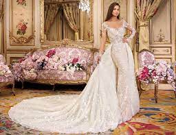Platinum By Demetrios Style Analisa Wedding Dresses Sydney Stylish Wedding Dresses Unique Wedding Dress Lace