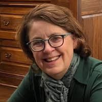 James Lyall Email & Phone Number