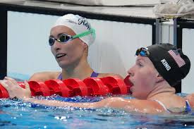 Jul 26, 2021 · five years ago, tatjana schoenmaker could not hold back the tears. Xd7hp801zoayrm