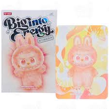 pop-mart-the-monsters-labubu-big-into-energy-vinyl-plush-happiness-loot-540_580x.jpg?v=1746448686