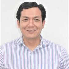 Byron León Palacios