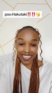 Viral Video of A Kenyan Girl Chasing Her Boyfriend from Her Apartment