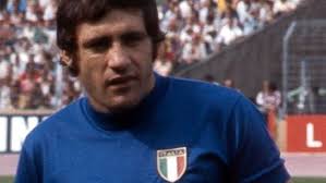 Brasile, 4 club agli ottavi del Mondiale e il fascino verdeoro