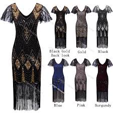 New Long Sparkling Gold Prom Dress Nwt Sz Us Womens 8 Gold Dresses Ideas Of Gold Dresses Golddres Maxi Dress Cocktail Trending Dresses Gold Cocktail Dress