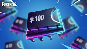 Puce de decryptage 16 : Fortnite Battle Royale Tous Les Emplacements Des Puces De Decryptage Dexerto Fr