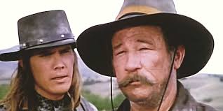 10 Best Westerns About Wild Bill Hickok, Ranked