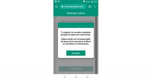 De esa manera recibirás $1600 pesos cada dos meses, esta cantidad por los siguientes 5 meses, que es el tiempo. Checa El Monto De Tu Beca Benito Juarez 31 De Marzo Ultimo Dia De Pago Servibeca Mexico