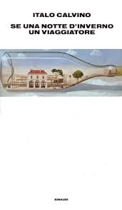 Image result for italo calvino 1981 2021 copertine libro