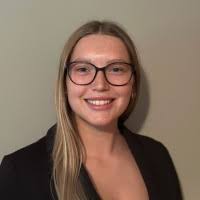 500+ "Halseth" profiles