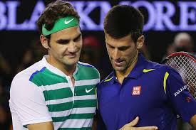 Atp ranking atp ranking under 18 atp ranking under 20 atp ranking under 22 atp ranking under 23 atp ranking under 24 atp ranking under 25. Atp Rankings Djokovic Breaks Federer S Record Most Weeks World No 1