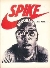 Mar 10, 2021 · filmmaker spike lee has nearly 100 credits to his name. 91 Spike Lee Ideas Spike Lee Spike Lee Movies Spike