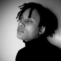 Lanette Fitchard's Instagram, Twitter & Facebook