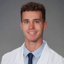 Kaylee Slater and Braydon DiSalvo's Wedding Website