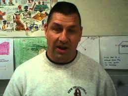 Chris Riker says By Jonathan