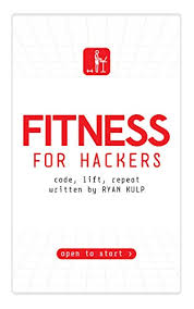 Discover the latest rogue fitness promo code, online promotional codes, and deals posted by our team of experts to save you 50% when you shop at rogue fitness. Fitness For Hackers Code Lift Repeat Kindle Edition By Kulp Ryan Health Fitness Dieting Kindle Ebooks Amazon Com