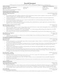 Software engineer resume reddit resume templates design for job. When I Graduated College I Had Interviews At Google Dropbox Goldman Sachs And Others Because Of My Resume Despite A 2 2 Gpa Now We Ve Build A Software To Make The Same Resume