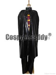 young justice cosplay robin costume m002