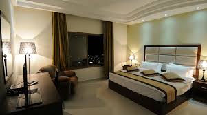 Image result for tetra tea tree mattress