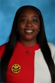 Staff Directory — EastSide Charter School