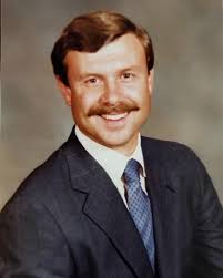 Gary Lynn Hanten Obituary (2025)