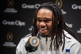 Is Mark Fletcher Jr. Related to NFL Legend London Fletcher? Get To Know the Hurricanes Standout