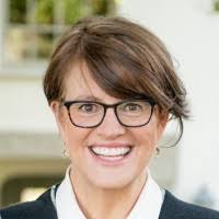 25200+ "Kelly -pdm" profiles