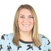 Chiropractic Clinic Basildon