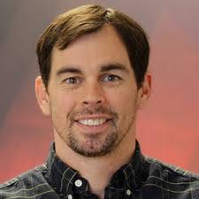 Land Rover Cary Staff