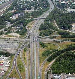 Highway - Wikipedia