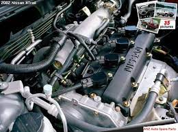 get a used car parts for nissan x trail in auckland used car parts car parts nissan cars