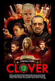 A rancher on the arizona border becomes the unlikely defender of a young mexican boy desperately fleeing the cartel assassins who've pursued him into share this rating. ÙÙŠÙ„Ù… Clover 2020 Ù…ØªØ±Ø¬Ù… Ø§ÙˆÙ†Ù„Ø§ÙŠÙ†