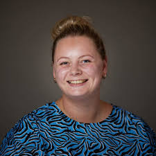 Sophie Patten's Instagram, Twitter & Facebook