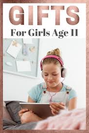 Birthday Presents For 11 Year Old Boys 2020 Best Gifts For 11 Year Old Girls 2020 Top Gifts For Girls Tween Girl Gifts Tween Gifts