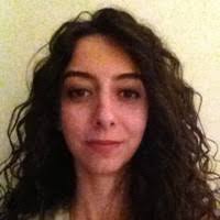 2900+ "Tonga" profiles