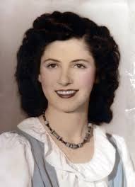 Lela Hardee Obituary