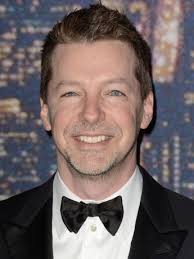 Sean Hayes Movies & TV Shows List