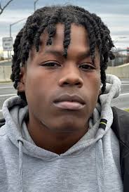 Montgomery County Maryland