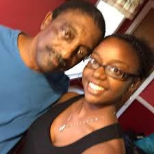 I graduated from central high in 1969 any others from class of 69 out there