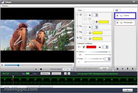 P2p Tcp Patch Concurrent Connections Software Video Windows Versions