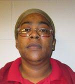 Norman, OK Sex Offender Records