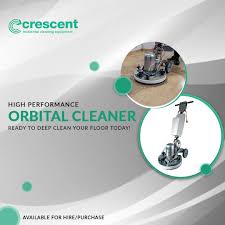 High Performance Orbital Carpet Cleaner For Deep Cleaning Deep Cleaning Cleaning Carpet Cleaners