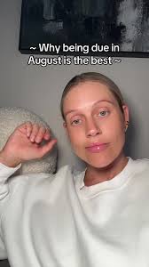 Three Months of Summer Chapter 8