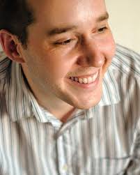 I Was Too Clever to Quit Smoking