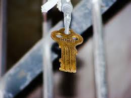Dec 01, 2019 · my setting key, on the back of monitor, seems to be locked. Hd Wallpaper Key Alcatraz Old Metal Security Unlock Bars Secure Unlocked Wallpaper Flare