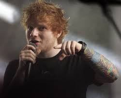 Maybe you know about ed sheeran very well but do you know how old and tall is he, and what is his net worth in 2021? Ed Sheeran S Net Worth Is 65 Million Updated For 2020