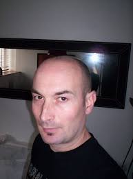 Romuald DENIEL (QUIMPER, SAILLAT SUR VIENNE, MEAUX)