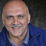 1000+ "Moman" profiles